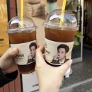 은주예찬 이미지