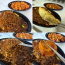 홍해관 | 해운대중국집배달추천 쟁반짜장맛집 홍해관