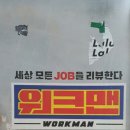 호우스튜디오 이미지