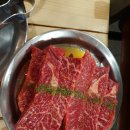 베테랑바베큐 - 동구 일산진6길 28 | 베테랑바베큐