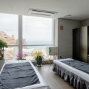 PLAY ZONE(당구장) 이미지