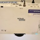 보수스크린골프 이미지