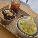삼산초등학교 | 울산 삼산 분위기 좋은 카페 발리다방