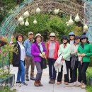 속리산농장 이미지