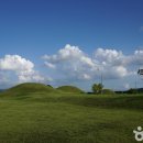 쪽샘주차장 화장실 이미지