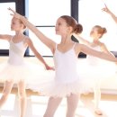 체형교정발레Ⅰ 이미지