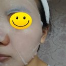 (주)드림셀 이미지