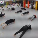 제석초등학교 체육관 이미지