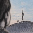 85번지