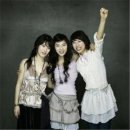 한스밴드 카카오 검색결과