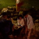 옥소리노래방 이미지