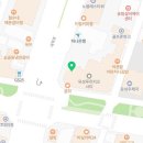 남지은미용실