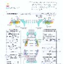 명덕동물병원 이미지