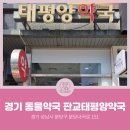 지약국 네이버블로그
