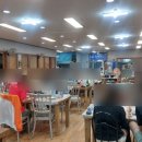 현대초장 이미지