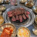 동찬한우 이미지