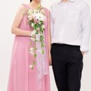 수원-1378 이미지