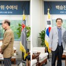 태영화학공업㈜ 이미지