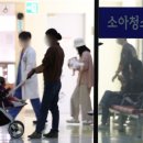 미래소아청소년과의원 서울신문