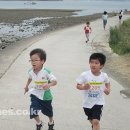 오량초등학교 이미지