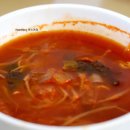 꽃마을 이미지