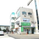 양포제주우도흑돼지 이미지