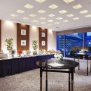 [일본 도쿄 호텔 추천] 도쿄 돔 호텔 (Tokyo Dome Hotel) - &lt;4성급 숙소/커피/차 메이커/냉장고/복사기...
