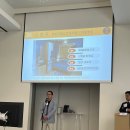 김철우 한의원 이미지