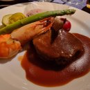 더케이호텔서울 이미지