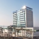 관리공단매점 이미지