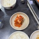 조가네 부대찌개 | 평택 현지인맛집 [조가네부대찌개] 엄마손맛 그대로 김치까지맛있었던 로컬맛집