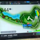 대영골프연습장업 | 2026년 6번째 대영베이스CC | 그린피 4만원에 이정도 코스라고?