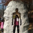 양지지역아동센터 이미지