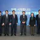 더존유통 이미지