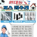 앞산봉덕예다음 화장실 네이버블로그