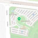 성전오락실 이미지