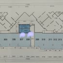 뉴-라이프공인중개사사무소 이미지