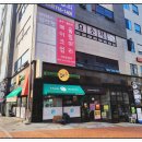 여기는로스트볼 이미지