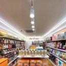 펫슈퍼24 이미지