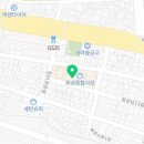 2424종합써비스창원 이미지