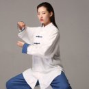 기공&태극권 이미지