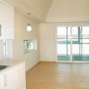 종합운동장역 3번출구 이미지