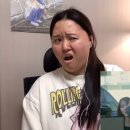 군산덮밥 이미지