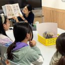 광주송정다가치문화도서관 이미지