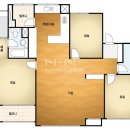 배산제일오투그란데 이미지