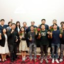 펜션무주네버랜드 이미지