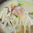 비악산펜션 이미지