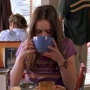 소로3-세천06 | 사소함을 사랑하는 일