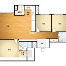 아시아드대로146번길 이미지