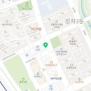 와플대학수원천천캠퍼스 이미지